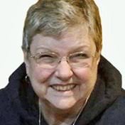 Caracciolo Family Obituaries