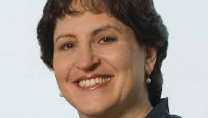 Ruth Marcus: Will Obama recover from broken promises?