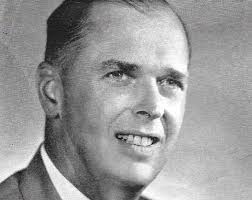 Oshkosh Beer: October 2016