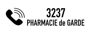 Trouvez des pharmacies de garde et ouvertes maintenant à. Demande Ordonnance Pharmacie Mares Cenon