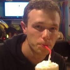 UK Web Archive blog: August 2015