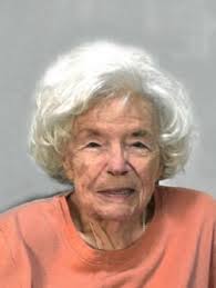 Beverly J. Von Dollen Obituary