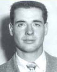 Reflections for Officer David L. Kohler, Santa Monica Police Department,  California