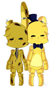 Rwqfsfasxc, also known as rxq or shadow bonnie, is a hidden character in five nights at freddy's 2, and a key character in five nights at freddy's 3. Golden Freddy Y Springtrap Five Nights At Freddy S Fnaf Fnaf Golden Freddy