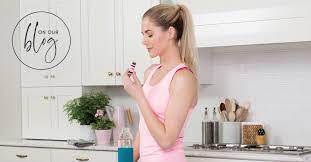 In fact, diffuser essential oils are flammable so keep away from open flames. How To Use Essential Oils Guide Young Living Blog