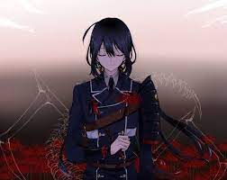 1 30 刀剣乱舞 おしゃれまとめの人気アイデア pinterest kaki jfamily 鯰 尾藤 四郎 夢 イラスト 絵 アニメ