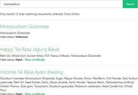 Download citation | on nov 1, 2018, faisal hammad published is bitcoin mining halal? Linked Open Data For Halal Food Products Sciencedirect