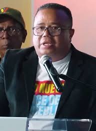 Gobierno de Guárico