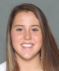 2018 Volleyball Almanac