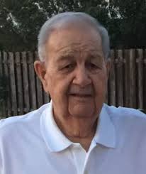 Lawrence Aldinger Obituary May 25, 2021