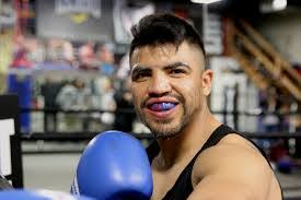 Saul Corral's Instagram, Twitter & Facebook