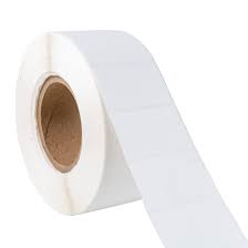Each time you need to write something down, click the bookmark and just start typing! Adhesive Label Sticker Type Custom Blank Express Coated Paper Shipping Labels China Address Labels And Label Printing Price Made In China Com