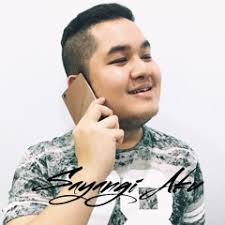 Stream Faiz Hafeez music