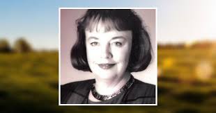 Jane Gustafson Obituary May 13, 2018