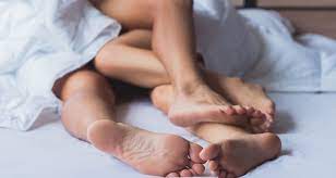 Cuando Es Recomendable Tener Relaciones Sexuales Antes O Despues Del Periodo Sexualidad La Republica