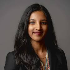 Leadership — Science Policy and Diplomacy Group at Johns Hopkins