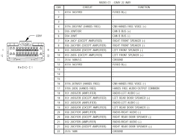 Kenwood car radio stereo audio wiring diagram autoradio. Car Audio Wiring Diagram For Kenwood Kdc 348u Wiring Diagram Direct Bare Tiger Bare Tiger Siciliabeb It