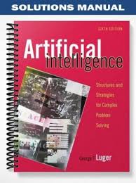 Biostatistics For The Biological And Health Sciences Answer Key Pdf Solutions Manual For Artificial Intelligence Structures And Problem Solving Artificial Intelligence Solutions