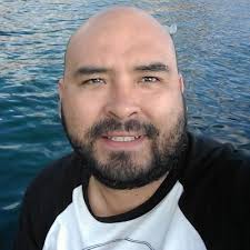 Ramon Rivero (@ramonrivero)