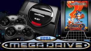 15 juegos excelentes de sega genesis a pesar de sus años. Sega Lanzara Una Consola En Miniatura Y Presento Todos Los Juegos Que Vendran En La Misma Bolavip