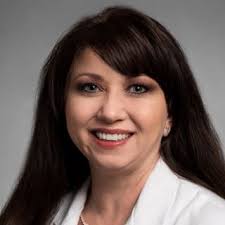 Katherine (Herrmann) Presley