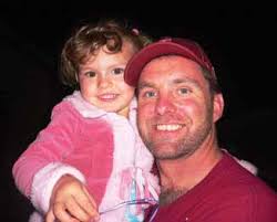 New Dublin Initiative Would Establish Planning Process for Doolan Canyon