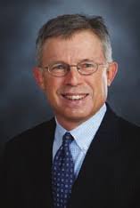 JCBA to Honor Marcia, Rochelle Stone Pave Way for Dignity, Security, Hope