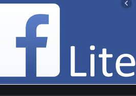 The application will be downloaded. Facebook Lite Apk Download Latest Version Welcome To Facebook Lite Techsog Facebook App Download Lite Health And Fitness Articles