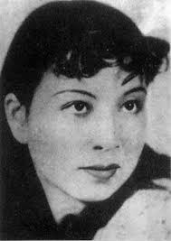 With fadil hasa, miola sitaj, ola sadiku, marko bitraku. Top 10 Most Evil Humans Listverse Women In History Interesting History Evil People