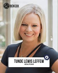 Congratulations Celeste, Lucas & Lyza On Your New Home with Jessica Taylor!  www.RickCoxRealty.com   #midlothian #richmond #midlothianva #richmondva  #Brandermill #RounTrey #CharterColony #Woodlake #MagnoliaGreen  #richmondrealtor #richmondrealestate ...
