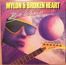 Kenneth Bentley (2) Discography: Vinyl, CDs, & More