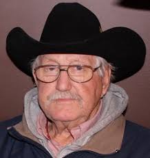 Obituary for Robert John Forrest