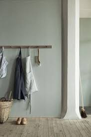 muurverf vt wonen karwei sea green google zoeken interieur ontwerpers groen interieur