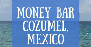 Check spelling or type a new query. Deb S Days Yummy Monday Money Bar In Cozumel Mexico