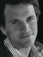 Bildergebnis für Michael Sayles