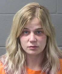 Bradley sentenced in 2019 Fairview Park shooting