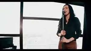 фильм дорогой джон смотреть онлайн бесплатно в хорошем качестве Sdelaj Mne Muzyku Gromche Da Po Silnej Muzyka Dao