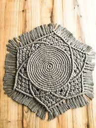 makrome supla desenler elisi fikirleri orgu