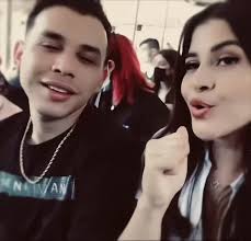 Nombre Que Combinen Con Carlos