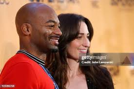 281 Church Of Christ Jesus Victor Stock Photos, High-Res Pictures, and  Images