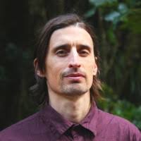 200+ "Cederwall" profiles