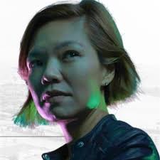 Bain & Company, Google, Temasek report