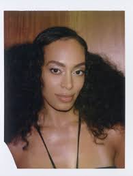 Marlene Méndez is Taking TikTok By Storm