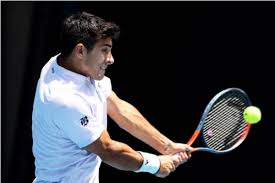 Pablo andújar live score (and video online live stream*), schedule and results from all tennis tournaments that pablo andújar played. Atp Rio Open Day 1 Predictions Including Pablo Andujar Vs Fernando Verdasco