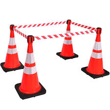 Field Operations Guide For Safety/Service Patrols: Emergency Temporary  Traffic Control - Fhwa Office Of Operations