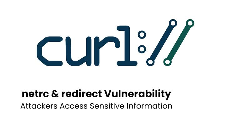 curl Patches 18 Vulnerabilities, Including a 25-Year-Old Security Flaw