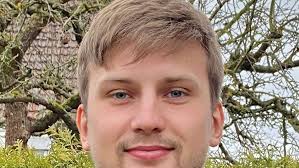 E-Soccer-Cup: Noch 28 von 30 Teams haben Achtelfinale im Blick