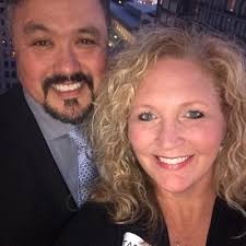 Tasha Crawford (@TTcrawford)