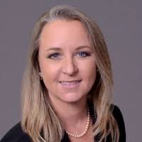 40+ "Matějka" profiles