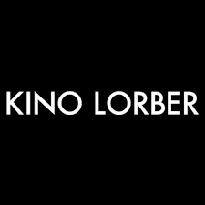 Kino, a radio station in arizona, u.s. Kino Lorber Kinolorber Twitter